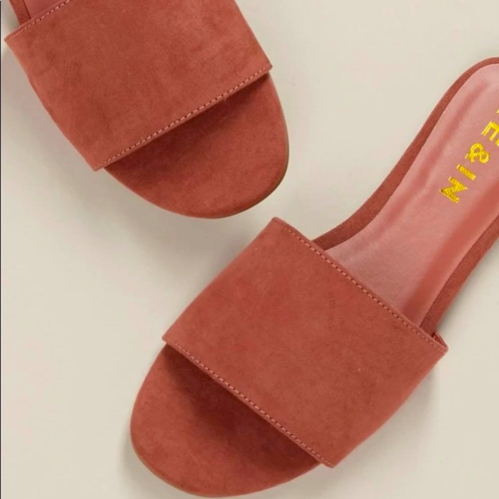 💛Sandals 💐 spring / summer ☀️